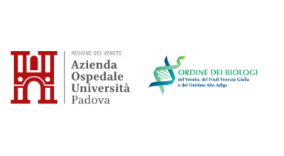 Avviso di procedura comparativa per l’assegnazione di una borsa di studio a favore di candidati in possesso di Laurea magistrale in Biologia (LM-6), oppure Laurea magistrale in Biotecnologie mediche, veterinarie e farmaceutiche (LM-9)